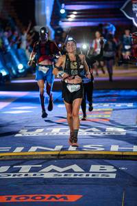 BIB: 100, 310, 188
                            <button type="button" onclick="openModal(22751791)" class="btn btn-primary btn-sm float-right btn-popup" data-toggle="modal" data-target=".modal-high-quality">
                        <i class="fas fa-shopping-cart"></i> Add to Cart
                    </button>
                                            <button type="button" onclick="isThisMe(22751791, true)" class="btn btn-success btn-sm float-right btn-popup btn-isme hidden" data-toggle="tooltip" data-placement="bottom" title="นี่คือรูปของคุณใช่ไหม คลิกที่นี่เพื่อเอาเข้าอัลบั้ม">
                        <i class="fas fa-plus"></i> Add to album
                    </button>
                    <button type="button" onclick="isThisMe(22751791, false)" class="btn btn-warning btn-sm float-right btn-popup btn-isnotme hidden">
                        <i class="fas fa-ban"></i> Remove from album
                    </button>